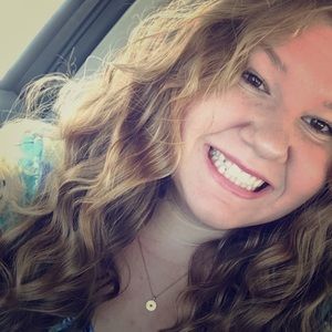 Meet your Posher, Skye